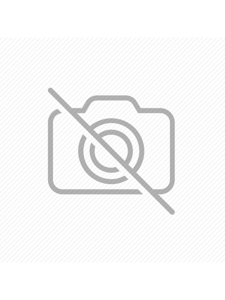 Alınabilecek En Güzel Yorgan - Bambu TEK Kişilik